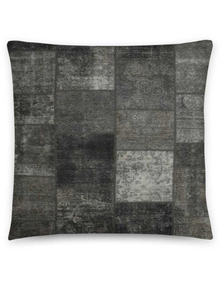 tappeto PERSIA VINTAGE PATCHWORK CM.255X355