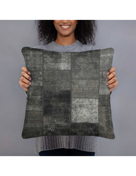 tappeto PERSIA VINTAGE PATCHWORK CM.255X355