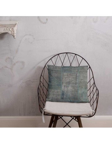 tappeto PERSIA VINTAGE PATCHWORK CM.141X204