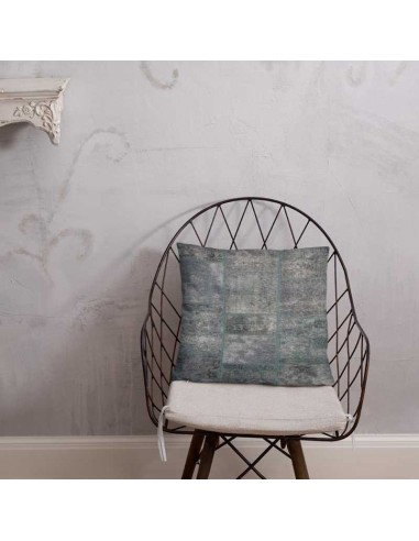 tappeto PERSIA VINTAGE PATCHWORK CM.165X238