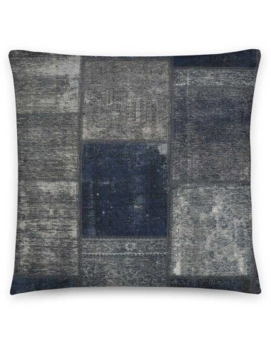 tappeto PERSIA VINTAGE PATCHWORK CM.161X232
