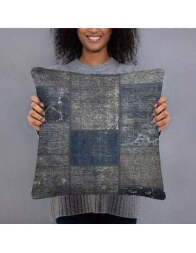 tappeto PERSIA VINTAGE PATCHWORK CM.161X239