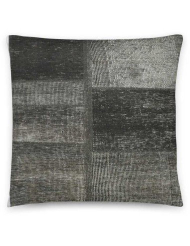 tappeto PERSIA VINTAGE PATCHWORK CM.71X253
