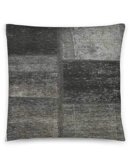 tappeto PERSIA VINTAGE PATCHWORK CM.71X253