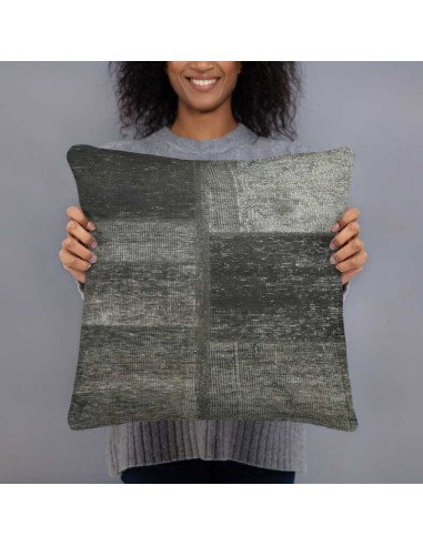 tappeto PERSIA VINTAGE PATCHWORK CM.71X253