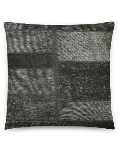 tappeto PERSIA VINTAGE PATCHWORK CM.71X251