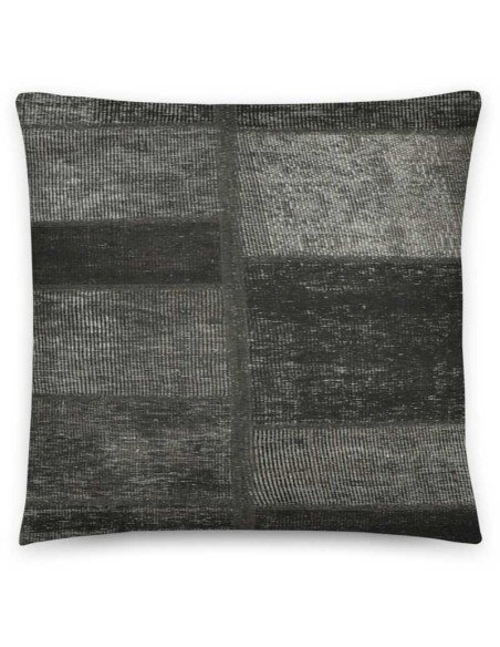 tappeto PERSIA VINTAGE PATCHWORK CM.71X251