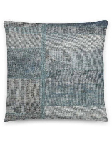 tappeto PERSIA VINTAGE PATCHWORK CM.72X252
