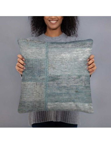 tappeto PERSIA VINTAGE PATCHWORK CM.72X252