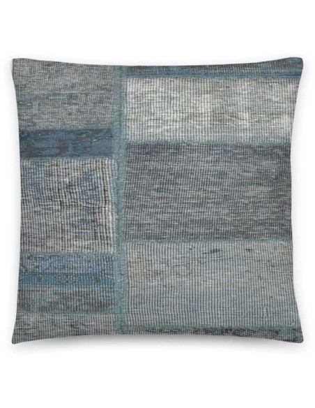 tappeto PERSIA VINTAGE PATCHWORK CM.72X250