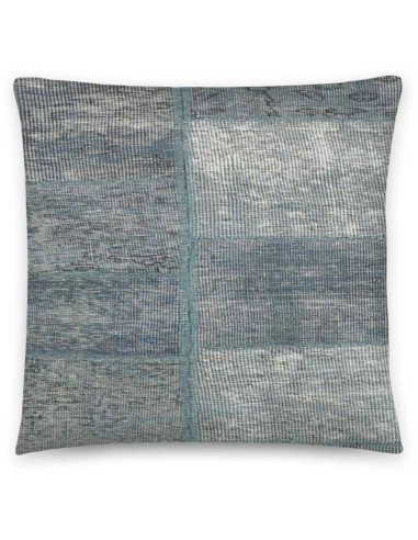 tappeto PERSIA VINTAGE PATCHWORK CM.71X251