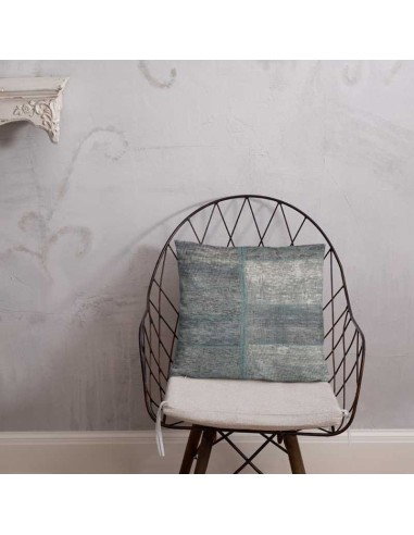 tappeto PERSIA VINTAGE PATCHWORK CM.71X251