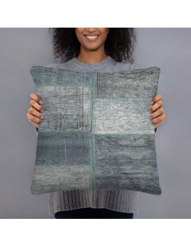 tappeto PERSIA VINTAGE PATCHWORK CM.71X252