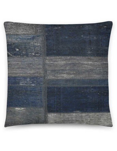 tappeto PERSIA VINTAGE PATCHWORK CM.80X302