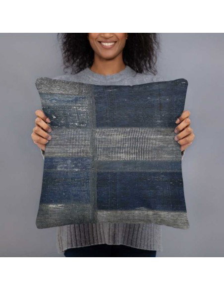 tappeto PERSIA VINTAGE PATCHWORK CM.80X302