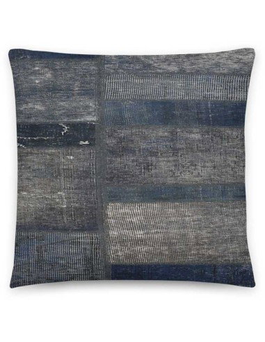 tappeto PERSIA VINTAGE PATCHWORK CM.81X303