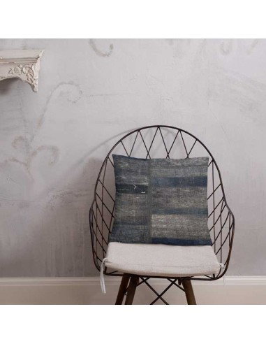 tappeto PERSIA VINTAGE PATCHWORK CM.81X303