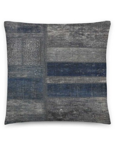 tappeto PERSIA VINTAGE PATCHWORK CM.82X301