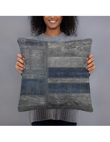 tappeto PERSIA VINTAGE PATCHWORK CM.82X301