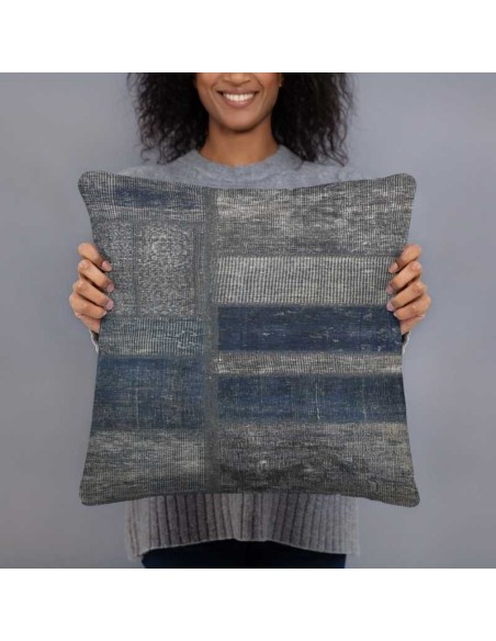 tappeto PERSIA VINTAGE PATCHWORK CM.82X301