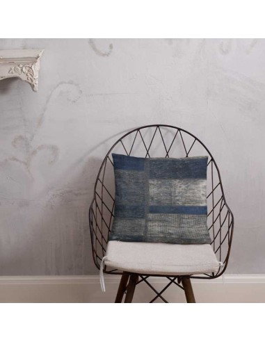 tappeto PERSIA VINTAGE PATCHWORK CM.82X303