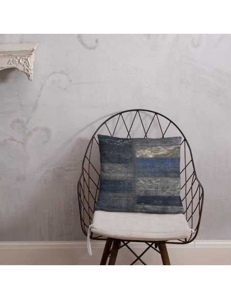 tappeto PERSIA VINTAGE PATCHWORK CM.82X297