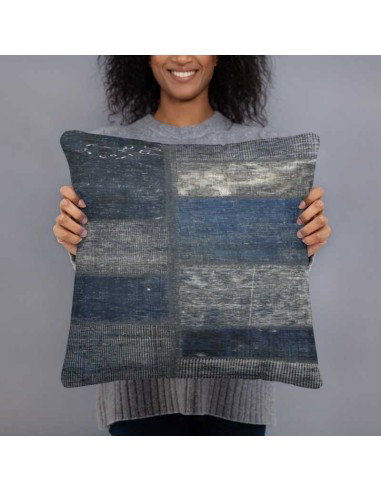 tappeto PERSIA VINTAGE PATCHWORK CM.82X297