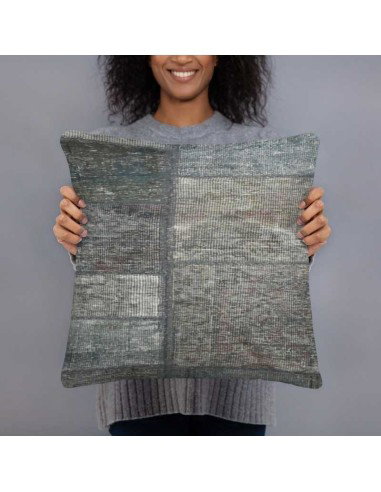 tappeto PERSIA VINTAGE PATCHWORK CM.71X250