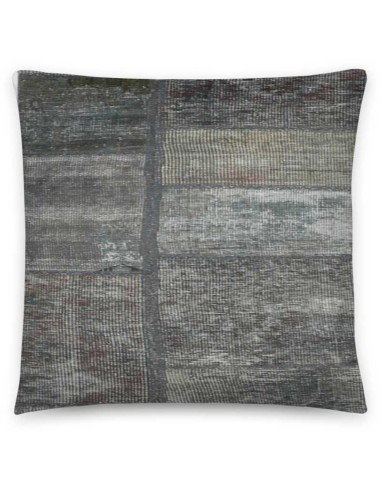 tappeto PERSIA VINTAGE PATCHWORK CM.70X250