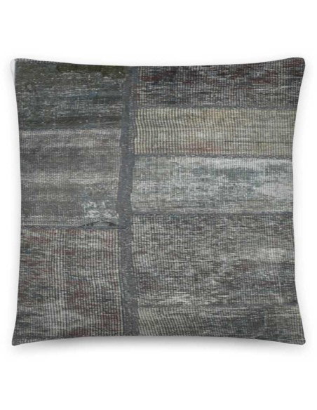 tappeto PERSIA VINTAGE PATCHWORK CM.70X250