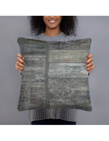 tappeto PERSIA VINTAGE PATCHWORK CM.70X250