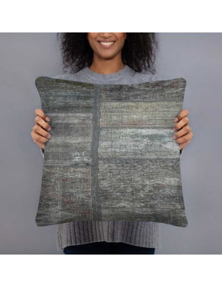 tappeto PERSIA VINTAGE PATCHWORK CM.70X250