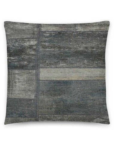 tappeto PERSIA VINTAGE PATCHWORK CM.81X301