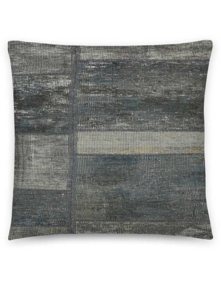 tappeto PERSIA VINTAGE PATCHWORK CM.81X301