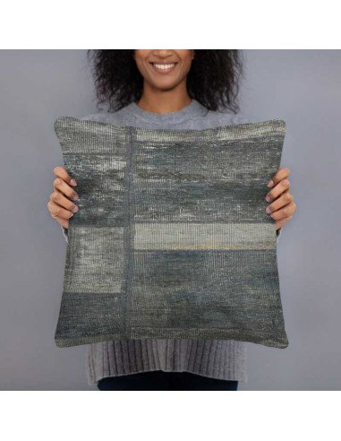 tappeto PERSIA VINTAGE PATCHWORK CM.81X301