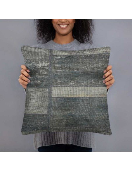 tappeto PERSIA VINTAGE PATCHWORK CM.81X301