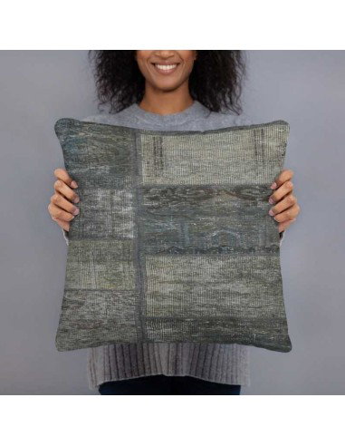 tappeto PERSIA VINTAGE PATCHWORK CM.81X298