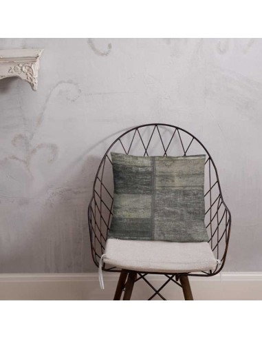 tappeto PERSIA VINTAGE PATCHWORK CM.81X300