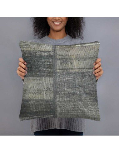 tappeto PERSIA VINTAGE PATCHWORK CM.81X300