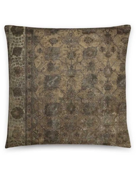 tappeto PERSIA VINTAGE ROYAL FINE CM.292X332