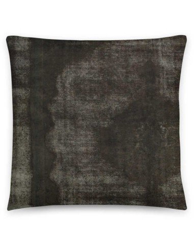 tappeto PERSIA VINTAGE ROYAL FINE CM.292X400