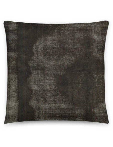 tappeto PERSIA VINTAGE ROYAL FINE CM.292X400