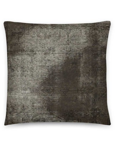 tappeto PERSIA VINTAGE ROYAL FINE CM.283X378