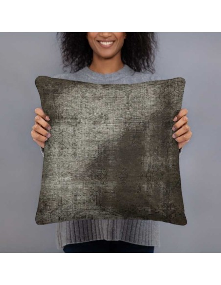 tappeto PERSIA VINTAGE ROYAL FINE CM.283X378