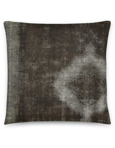 tappeto PERSIA VINTAGE ROYAL FINE CM.281X362