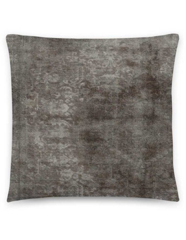 tappeto PERSIA VINTAGE ROYAL FINE CM.280X380