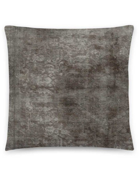 tappeto PERSIA VINTAGE ROYAL FINE CM.280X380