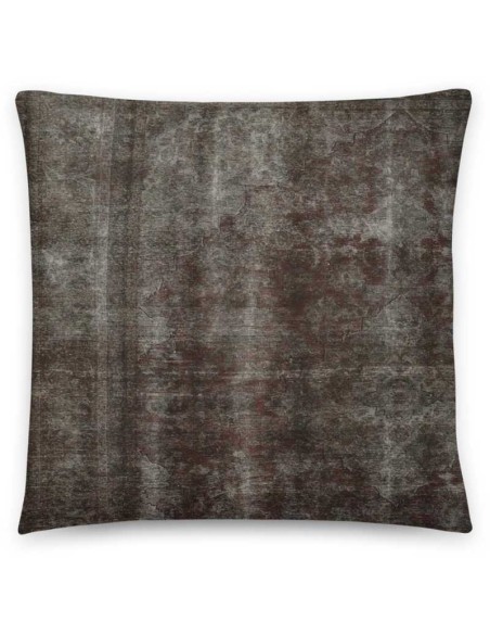 tappeto PERSIA VINTAGE ROYAL FINE CM.296X382