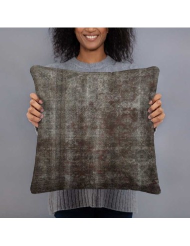 tappeto PERSIA VINTAGE ROYAL FINE CM.296X382