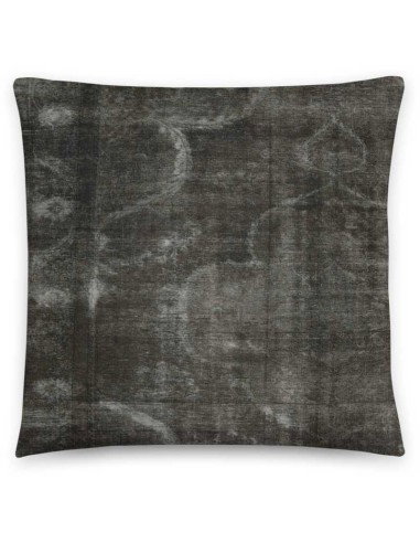 tappeto PERSIA VINTAGE ROYAL FINE CM.294X385